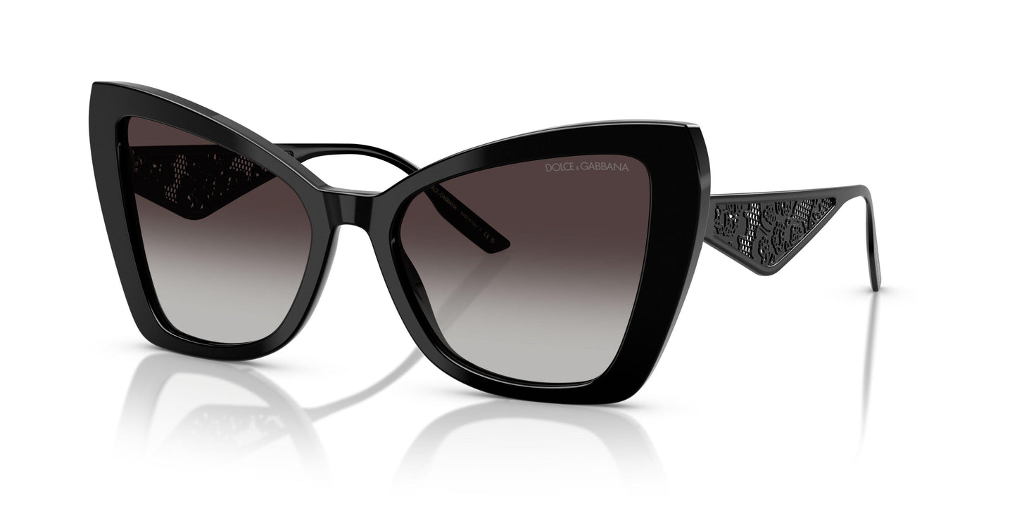 Dolse & Gabana  4489 Sunglasses
