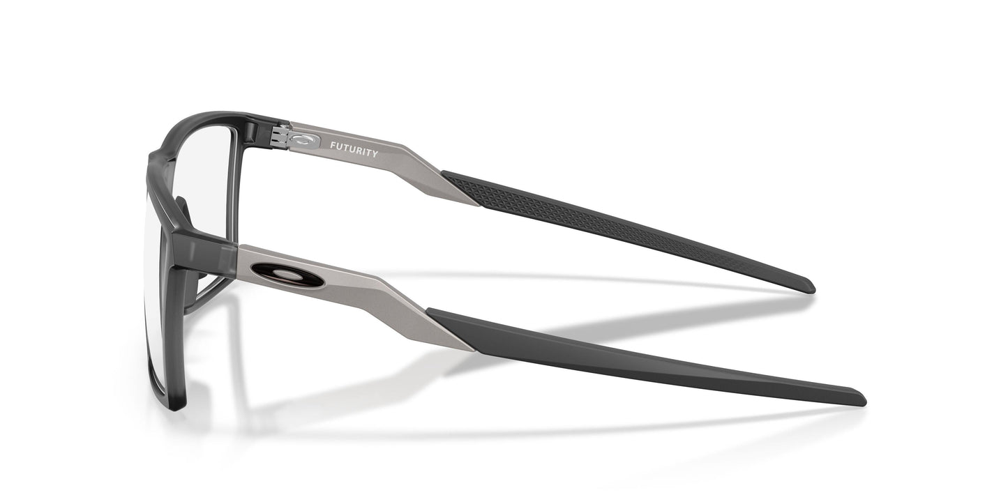 Oakley Futurity 8052 Eyeglasses