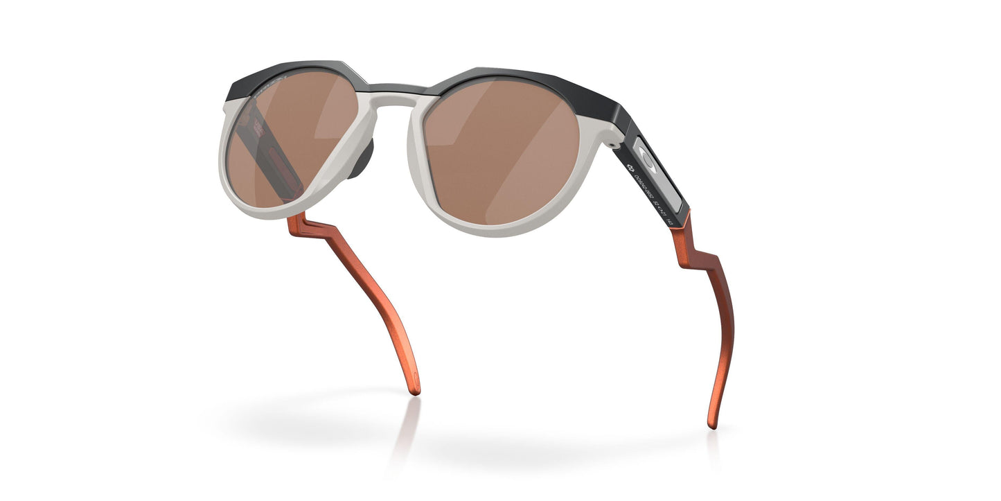 Oakley Hstn 9242 Sunglasses