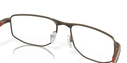 Oakley Addams 3012 Eyeglasses