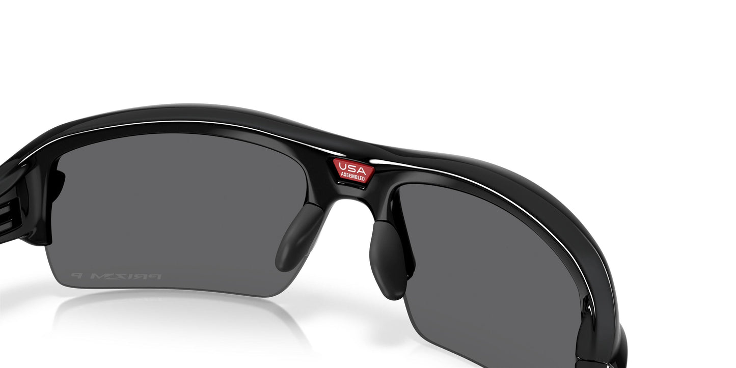 Oakley Flak 2.0 S 9511 Sunglasses