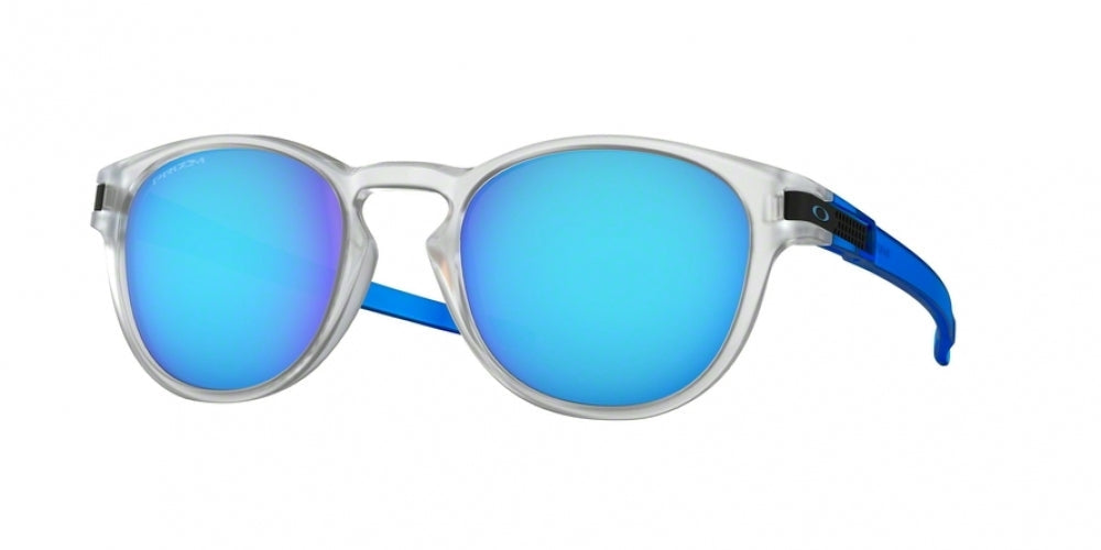 Oakley Latch 9265 Sunglasses
