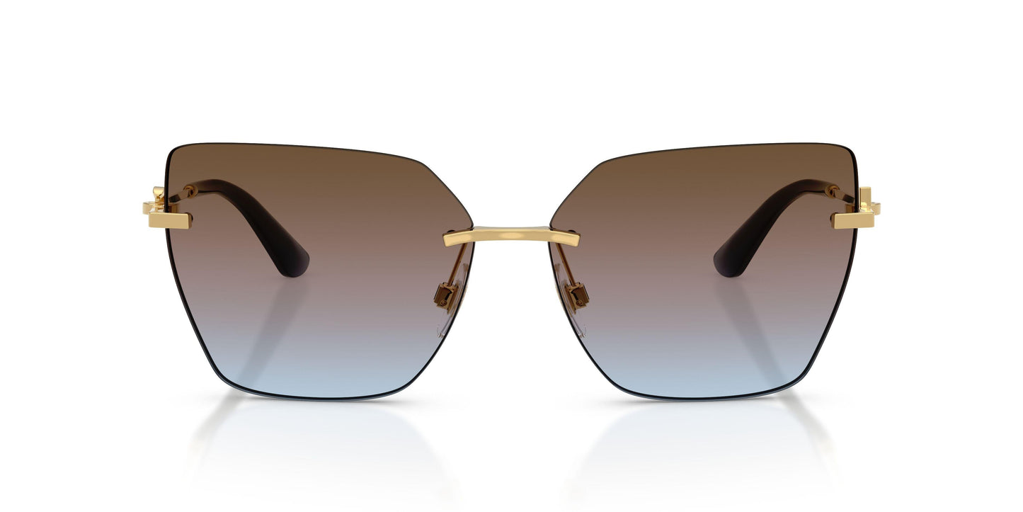 Dolse & Gabana  2321 Sunglasses