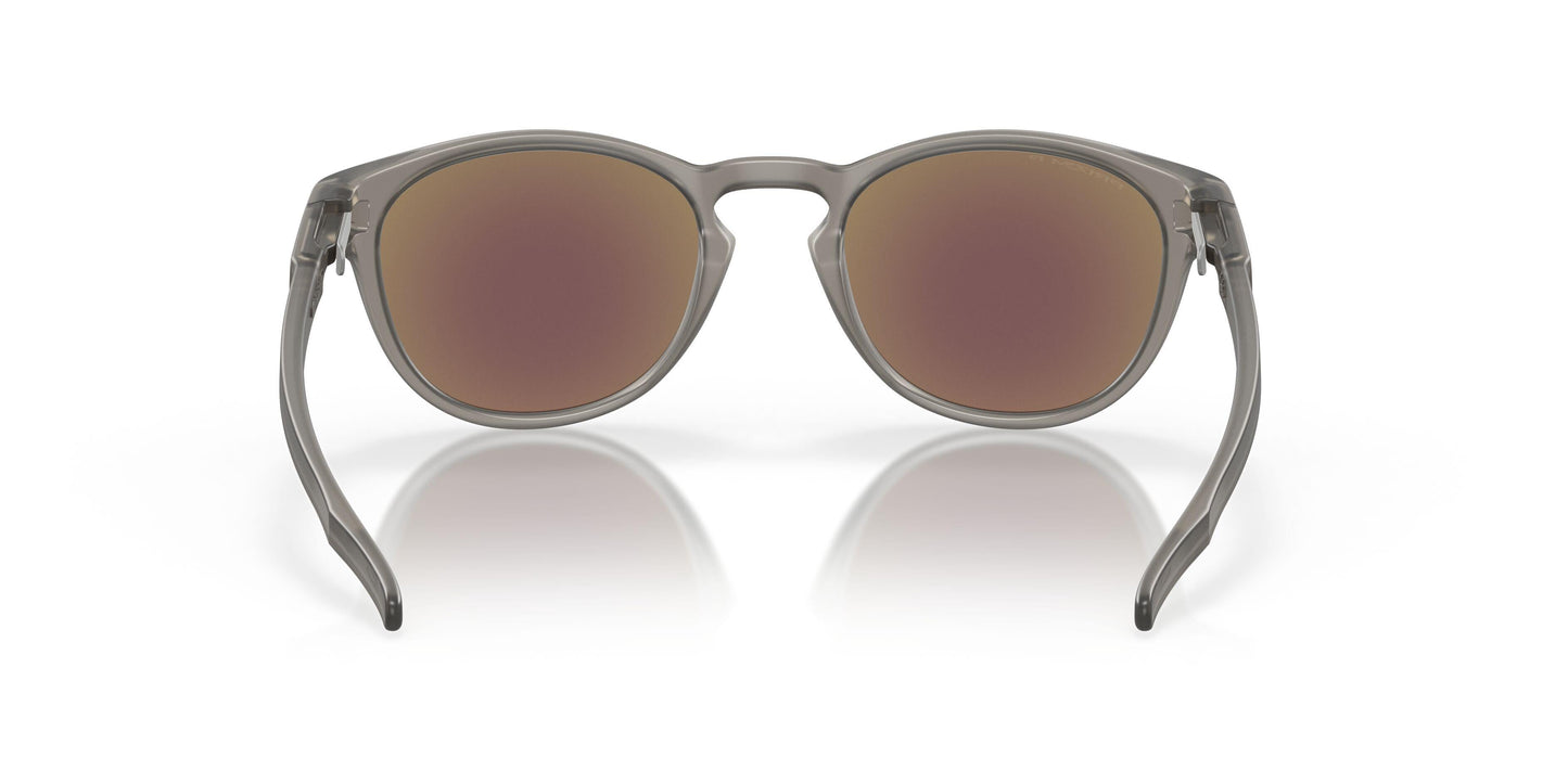 Oakley Latch 9265 Sunglasses