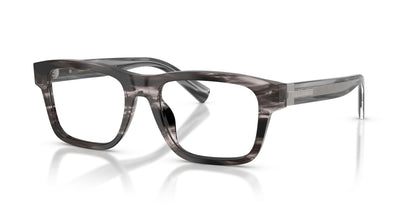 Dolse & Gabana  3446 Eyeglasses