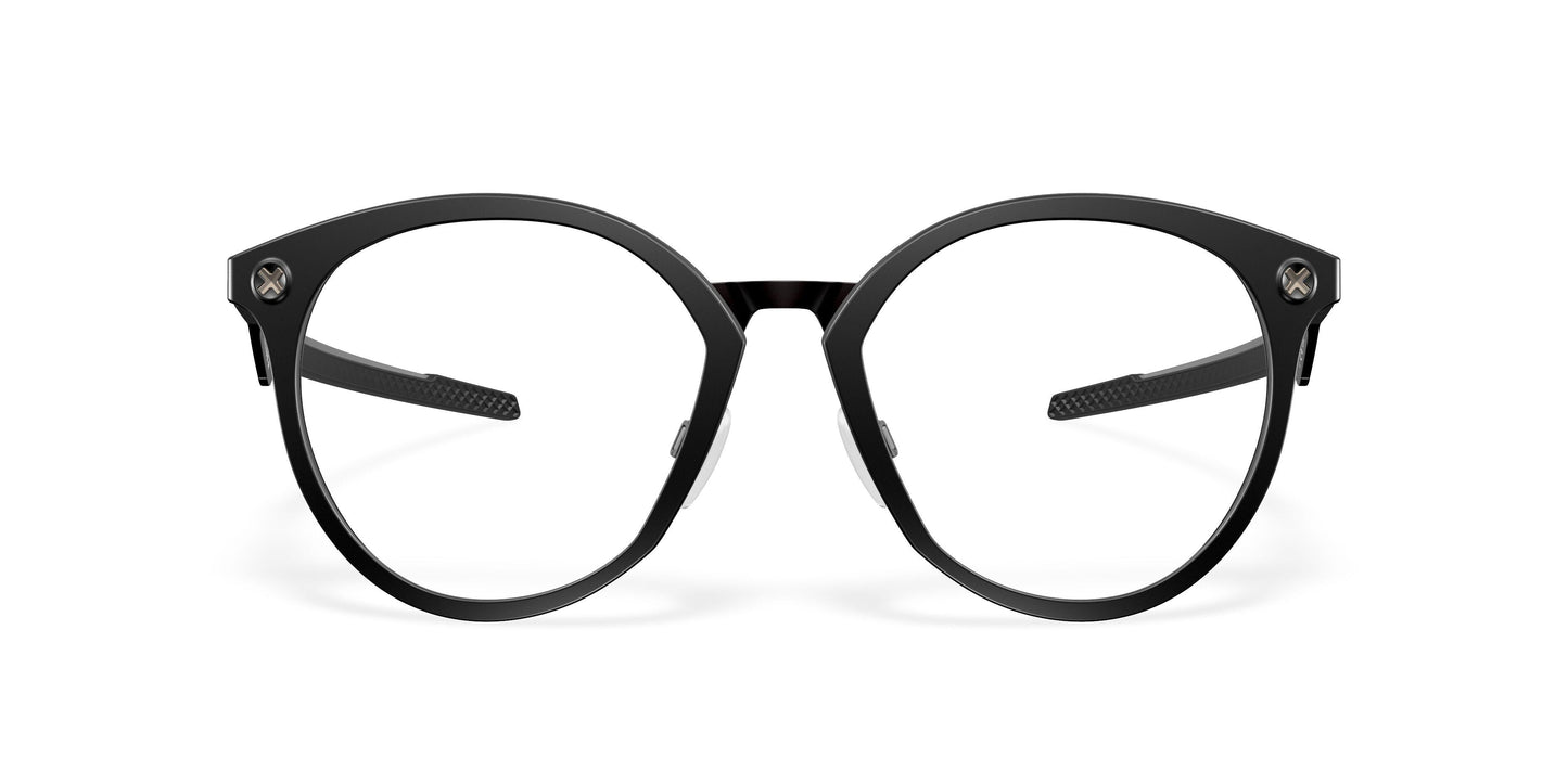 Oakley Cognitive R 8181 Eyeglasses