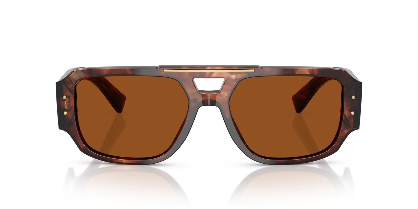 Dolse & Gabana  4482 Sunglasses
