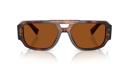 Dolse & Gabana  4482 Sunglasses