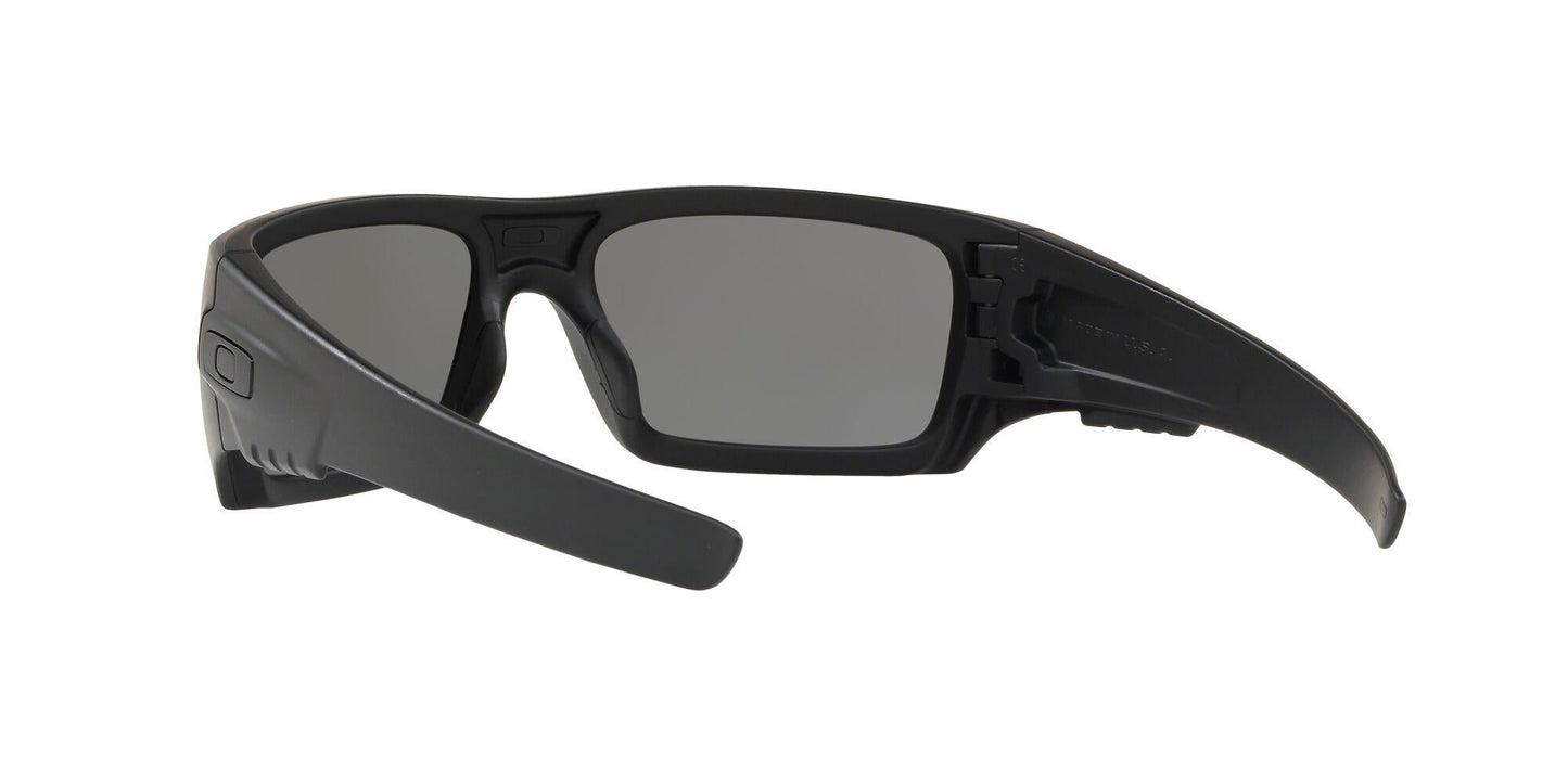 Oakley Det Cord 9253 Sunglasses