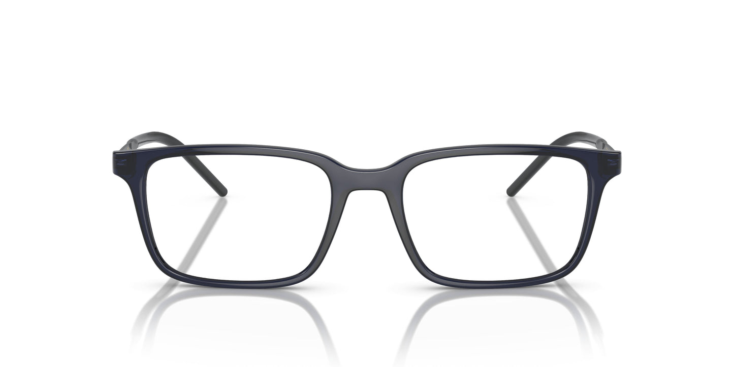 Dolse & Gabana  5099 Eyeglasses