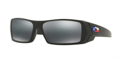 Oakley Gascan 9014: The Fisherman's Choice for Unmatched Style and Function
