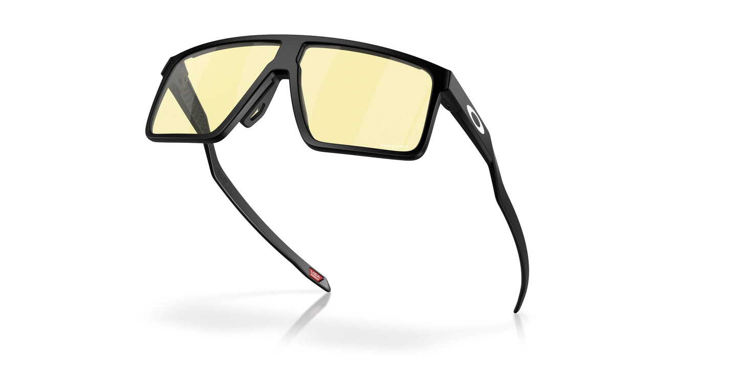 Oakley Helux 9285 Sunglasses