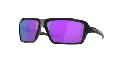 Oakley Cables 9129 Sunglasses