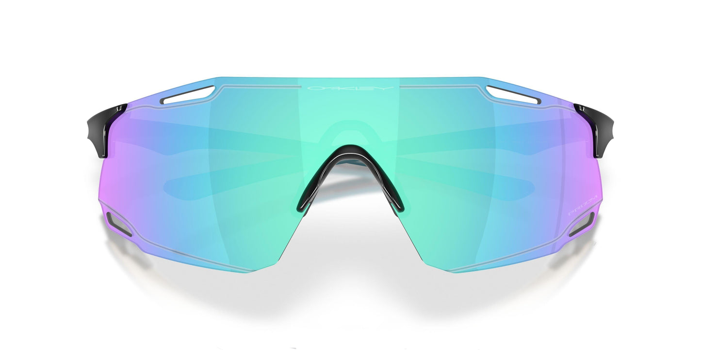Oakley Cybr Dyno 9513D Sunglasses