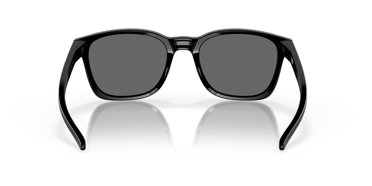 Oakley Ojector 9018 Sunglasses