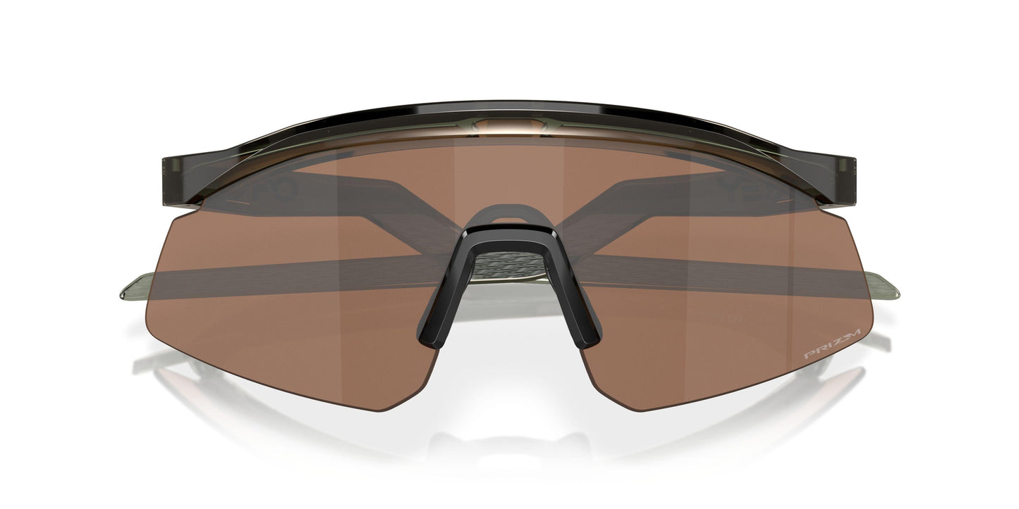 Oakley Hydra 9229 Sunglasses