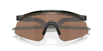 Oakley Hydra 9229 Sunglasses