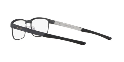 Oakley Surface Plate 5132 Eyeglasses