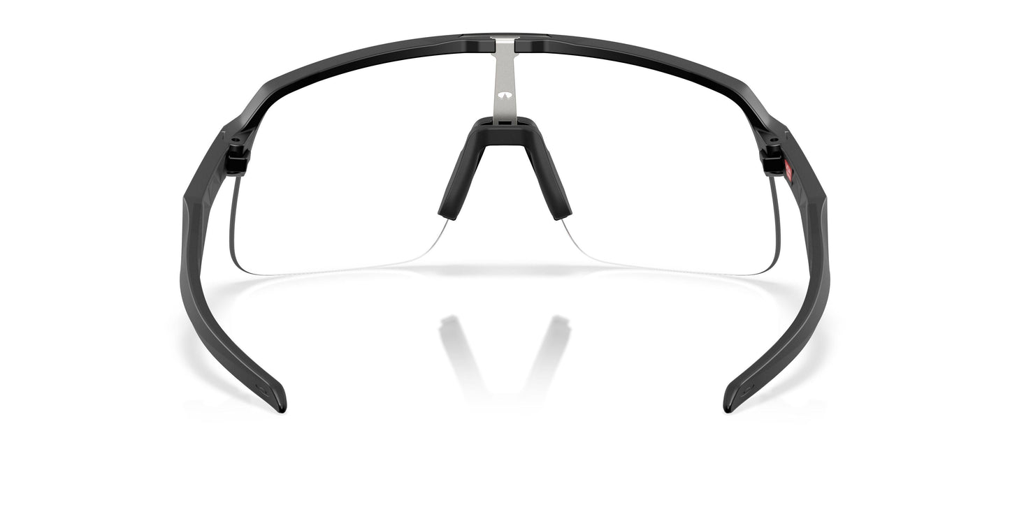 Oakley Sutro Lite S 9496 Sunglasses