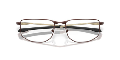 Oakley Addams 3012 Eyeglasses
