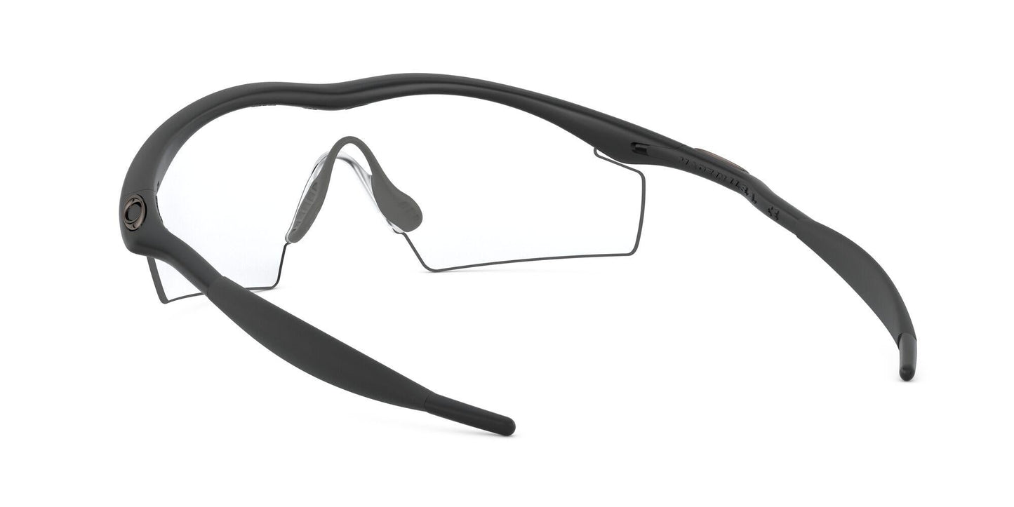 Oakley Ballistic M Frame Strike 9060 Sunglasses