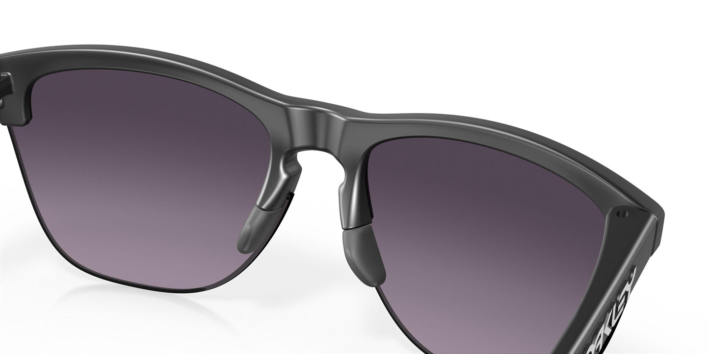 Oakley Frogskins Lite 9374 Sunglasses