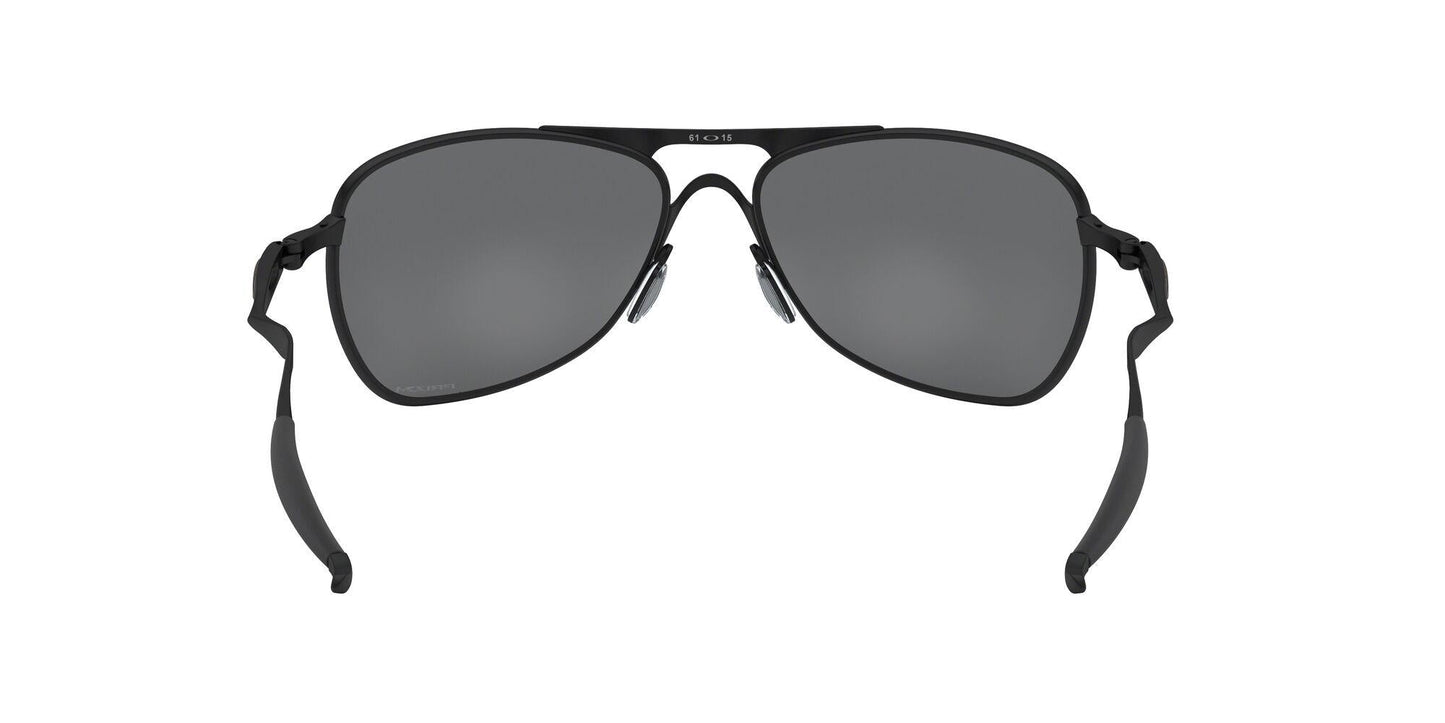 Oakley Crosshair 4060 Sunglasses