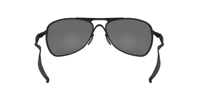 Oakley Crosshair 4060 Sunglasses