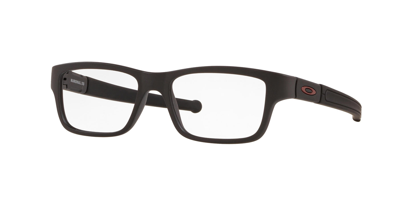 Oakley Marshal Xs 8005 Eyeglasses