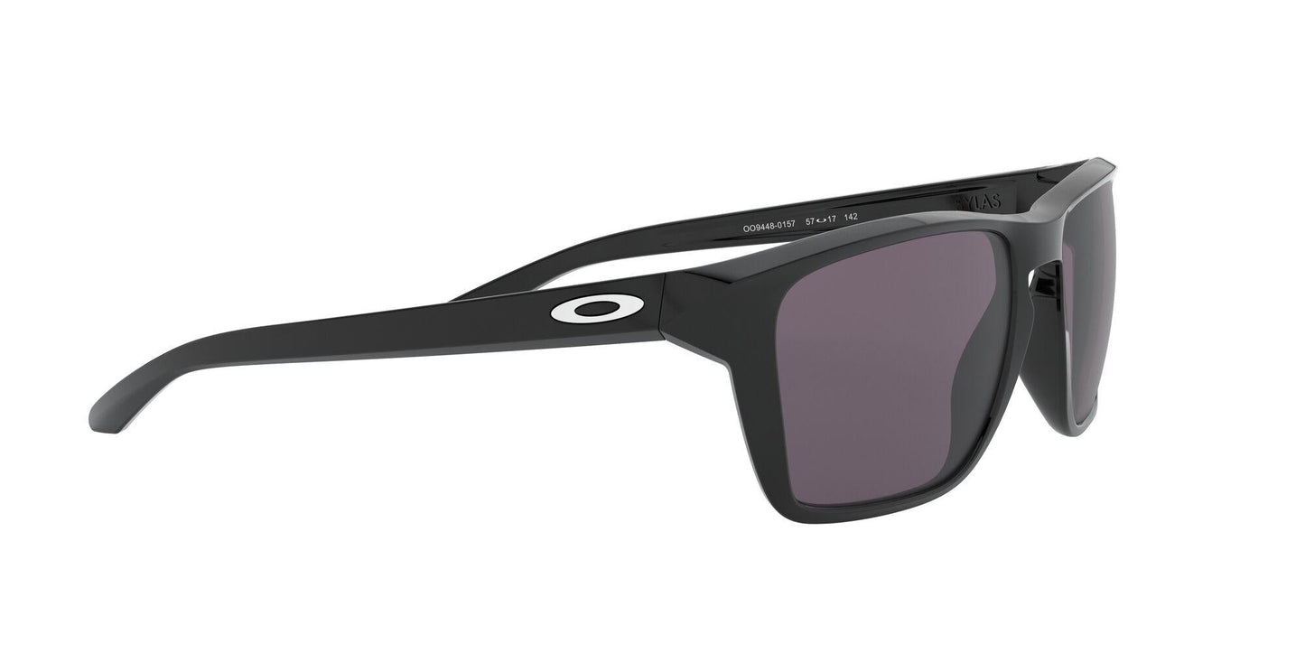 Oakley Sylas 9448 Sunglasses