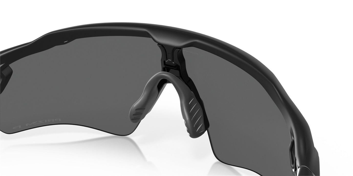 Oakley Radar Ev Path 9208 Sunglasses
