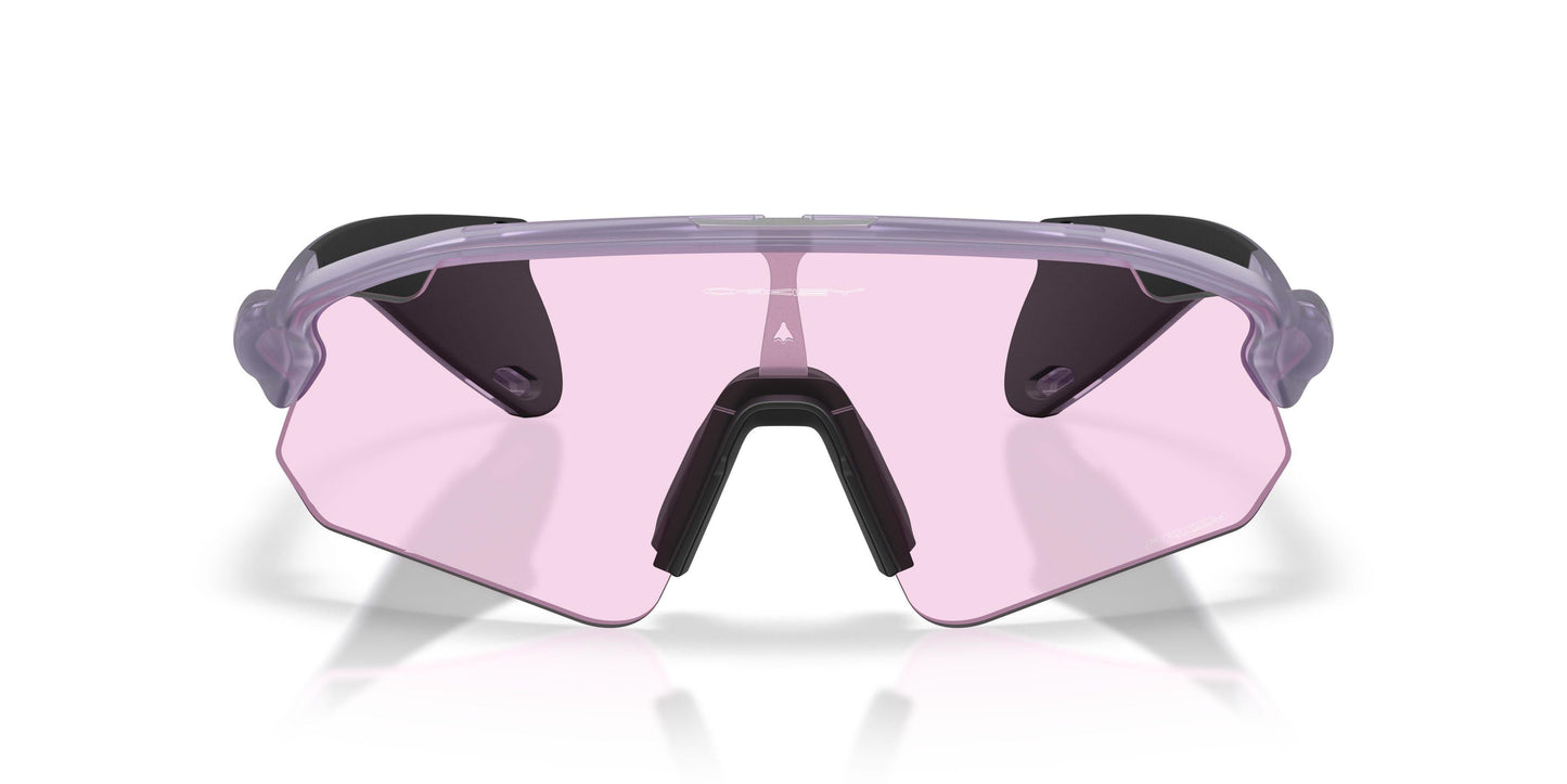 Oakley Stunt Devil A 9525 Sunglasses