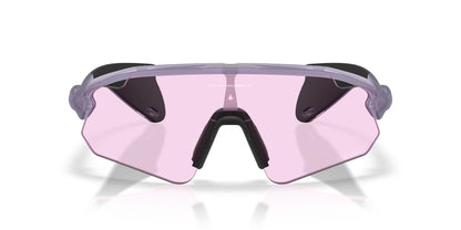 Oakley Stunt Devil A 9525 Sunglasses