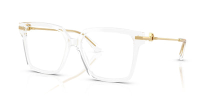 Dolse & Gabana  3397 Eyeglasses
