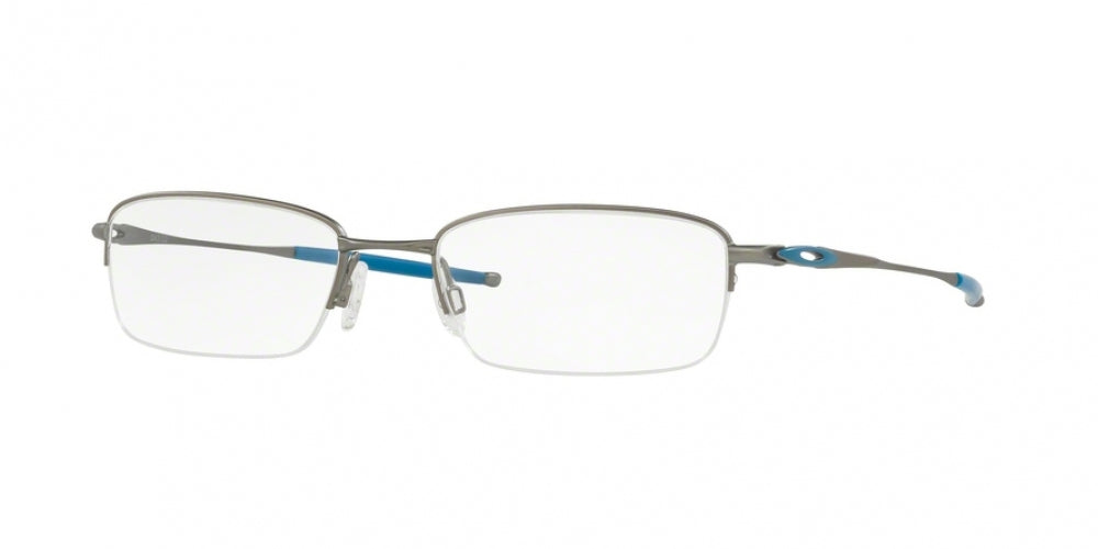 Oakley Top Spinner 5b 3133 Eyeglasses