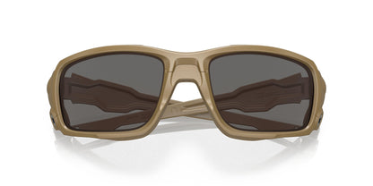 Oakley Si Ballistic Shocktube 9329 Sunglasses