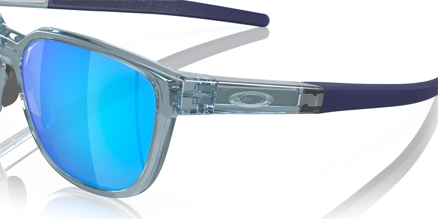 Oakley Actuator A 9250A Sunglasses