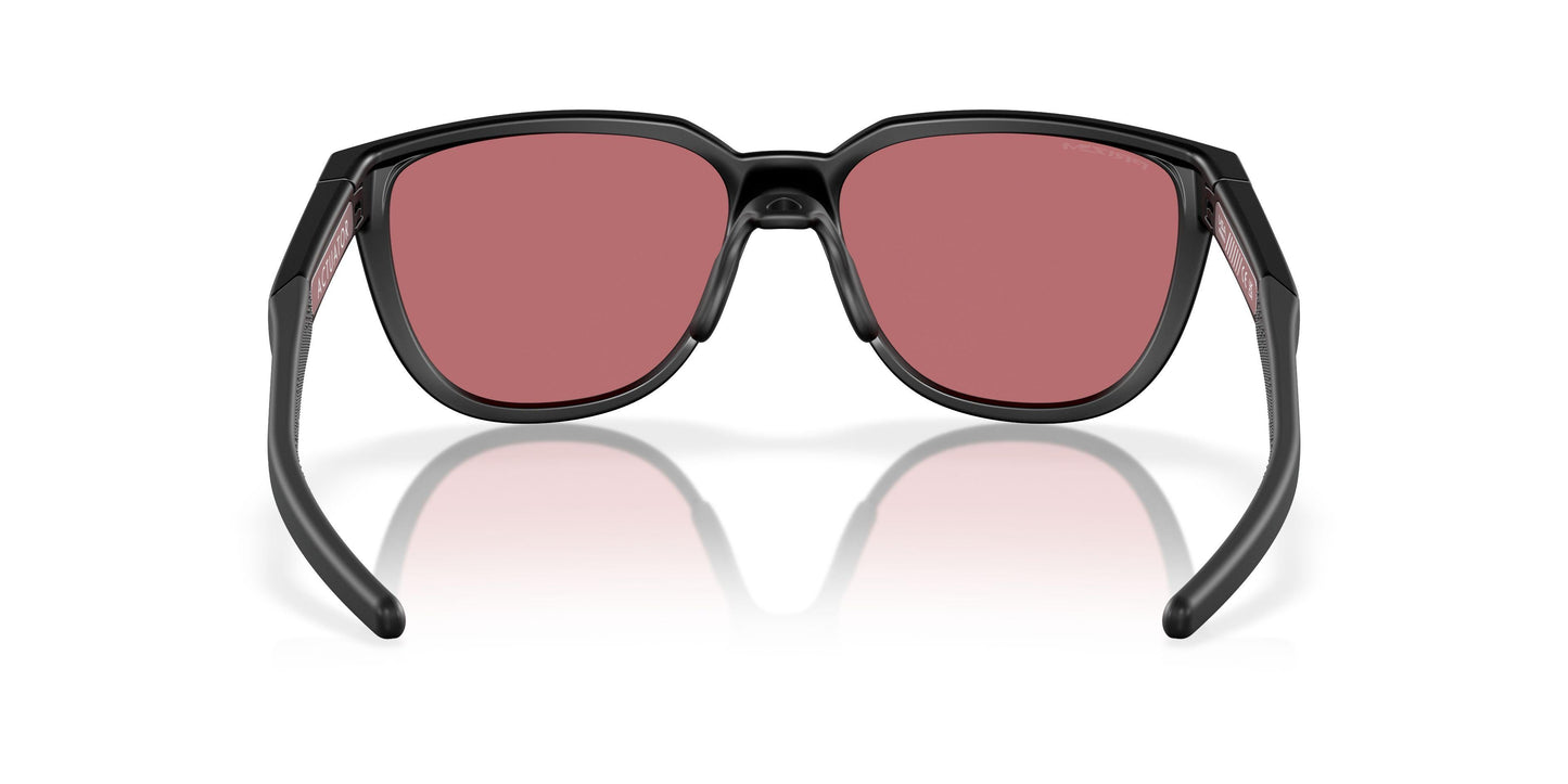 Oakley Actuator 9250 Sunglasses