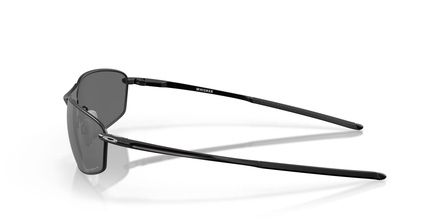Oakley Whisker 4141 Sunglasses