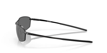 Oakley Whisker 4141 Sunglasses