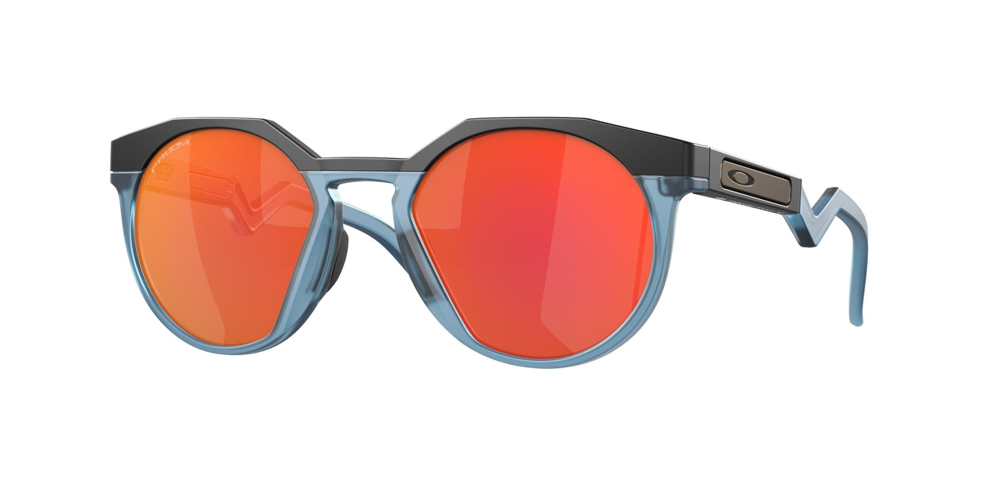 Oakley Hstn 9242 Sunglasses