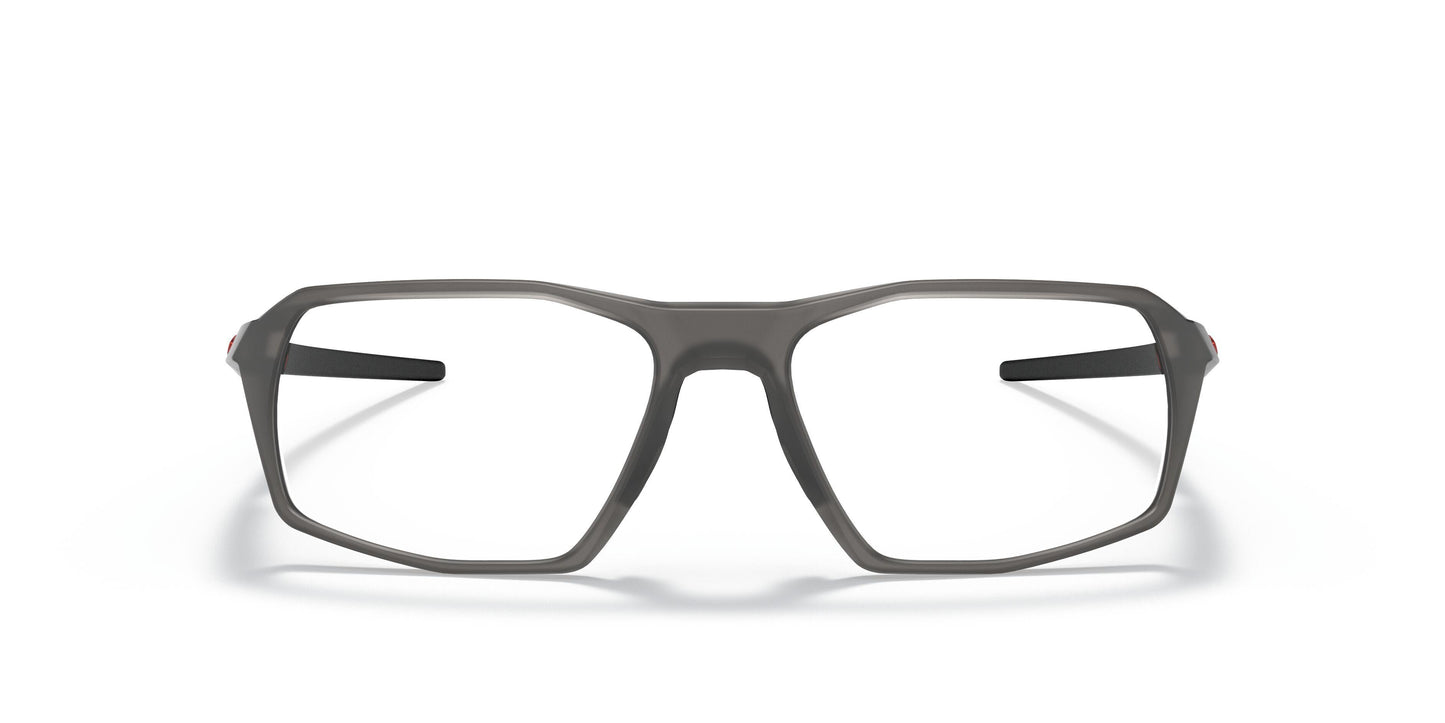 Oakley Tensile 8170 Eyeglasses