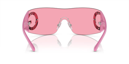 Dolse & Gabana  2298B Sunglasses