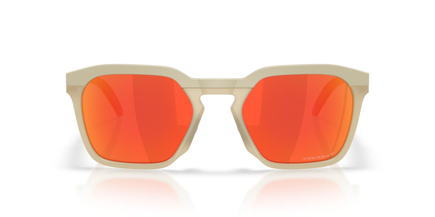 Oakley Hstn Sq 9533 Sunglasses