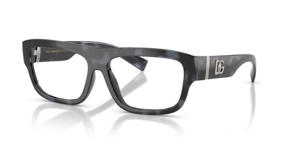 Dolse & Gabana  5114 Eyeglasses