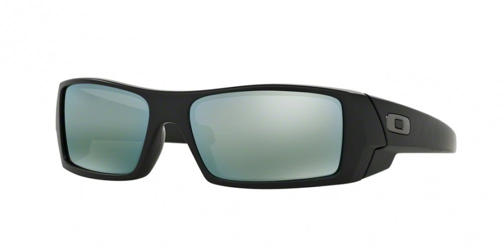 Oakley Gascan 9014: The Fisherman's Choice for Unmatched Style and Function