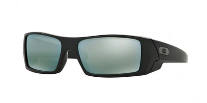 Oakley Gascan 9014: The Fisherman's Choice for Unmatched Style and Function