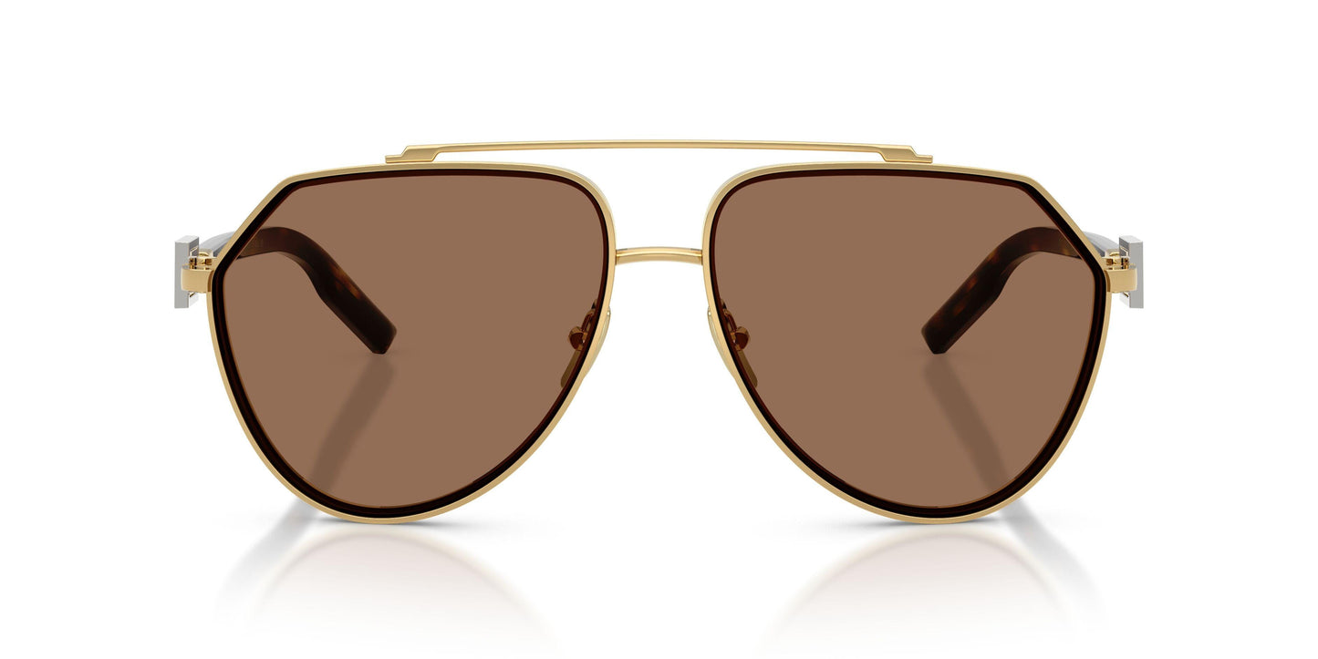 Dolse & Gabana  2315 Sunglasses