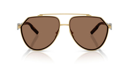 Dolse & Gabana  2315 Sunglasses