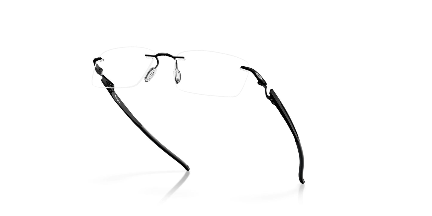 Oakley Gauge 3.1 5126 Eyeglasses